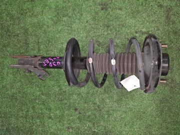 СТОЙКА НА NISSAN PRESAGE U30 KA24DE