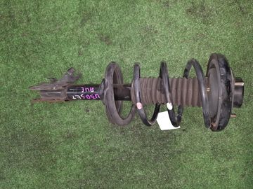 СТОЙКА НА NISSAN PRESAGE U30 KA24DE