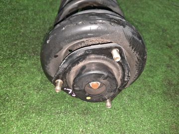 СТОЙКА НА NISSAN PRESAGE U30 KA24DE