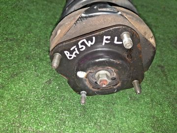 СТОЙКА НА MAZDA FAMILIA BJ5W ZL-DE