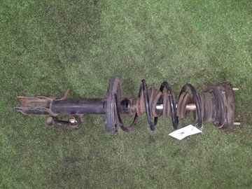 СТОЙКА НА TOYOTA COROLLA AE101 4A-FE