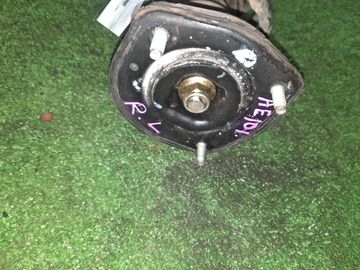 СТОЙКА НА TOYOTA COROLLA AE101 4A-FE