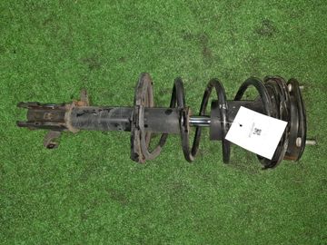 СТОЙКА НА TOYOTA COROLLA AE101 4A-FE