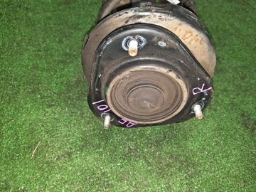 СТОЙКА НА TOYOTA COROLLA AE101 4A-FE