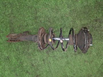 СТОЙКА НА TOYOTA VISTA ZZV50 1ZZ-FE