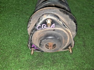 СТОЙКА НА MITSUBISHI MIRAGE DINGO CQ2A 4G15