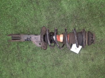 СТОЙКА НА TOYOTA VITZ SCP90 2SZ-FE