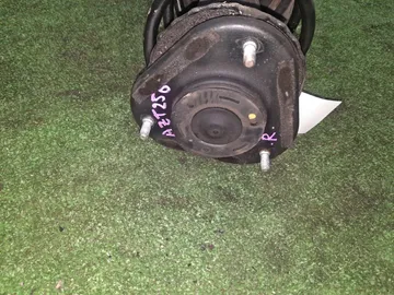 СТОЙКА НА TOYOTA AVENSIS AZT250 1AZ-FSE