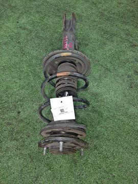 СТОЙКА НА TOYOTA COROLLA  AXIO ZRE142 2ZR-FE