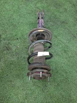 СТОЙКА НА TOYOTA COROLLA  AXIO ZRE142 2ZR-FE