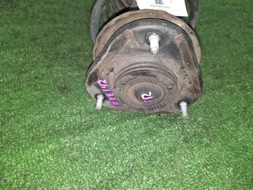 СТОЙКА НА TOYOTA COROLLA  AXIO ZRE142 2ZR-FE