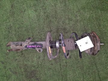 СТОЙКА НА TOYOTA COROLLA  AXIO ZRE142 2ZR-FE