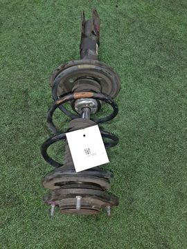 СТОЙКА НА TOYOTA COROLLA  AXIO ZRE142 2ZR-FE