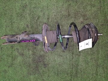 СТОЙКА НА TOYOTA COROLLA  AXIO ZRE142 2ZR-FE