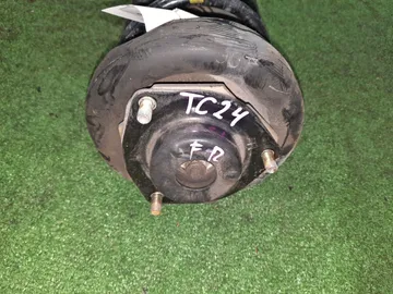 СТОЙКА НА NISSAN SERENA TC24 QR20DE