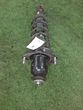 СТОЙКА НА TOYOTA COROLLA  AXIO ZRE142 2ZR-FE