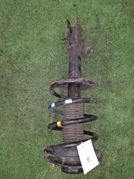 СТОЙКА НА NISSAN SERENA TC24 QR20DE