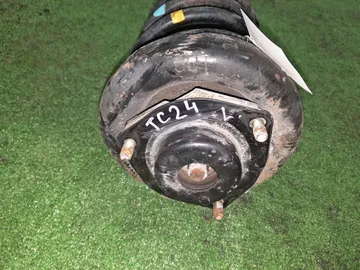 СТОЙКА НА NISSAN SERENA TC24 QR20DE