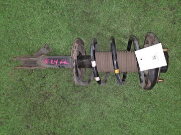 СТОЙКА НА NISSAN SERENA TC24 QR20DE