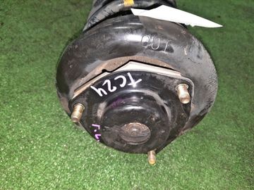 СТОЙКА НА NISSAN SERENA TC24 QR20DE