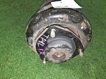 СТОЙКА НА NISSAN PRIMERA WTP12 QR20DE