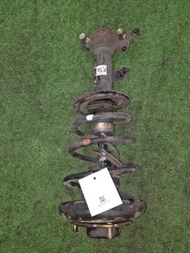 СТОЙКА НА NISSAN PRIMERA WTP12 QR20DE