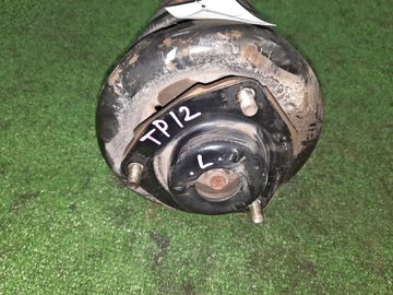 СТОЙКА НА NISSAN PRIMERA WTP12 QR20DE