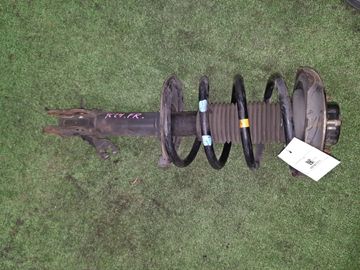 СТОЙКА НА NISSAN SERENA TC24 QR20DE