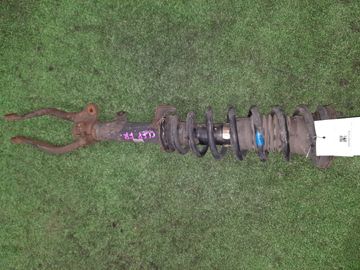 СТОЙКА НА MAZDA ATENZA GGEP LF-VE