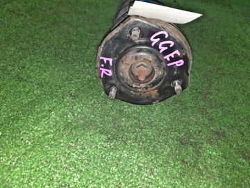 СТОЙКА НА MAZDA ATENZA GGEP LF-VE