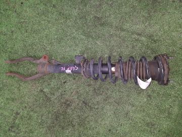 СТОЙКА НА MAZDA ATENZA GGEP LF-VE