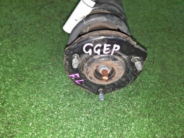 СТОЙКА НА MAZDA ATENZA GGEP LF-VE