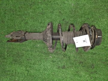 СТОЙКА НА SUBARU IMPREZA GGC EL154