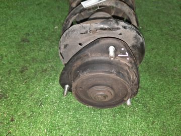 СТОЙКА НА SUBARU IMPREZA GGC EL154