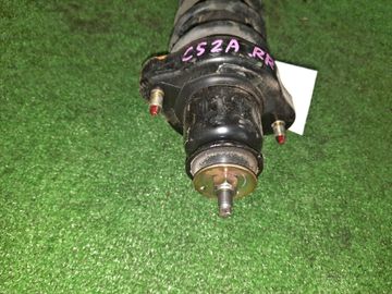 СТОЙКА НА MITSUBISHI LANCER CS2A 4G15