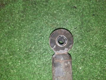 СТОЙКА НА MITSUBISHI LANCER CS2A 4G15