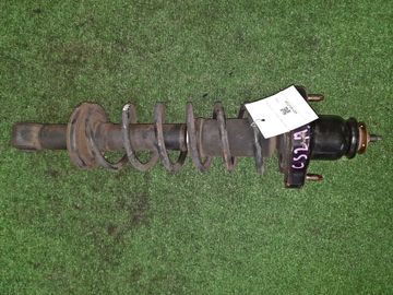 СТОЙКА НА MITSUBISHI LANCER CS2A 4G15