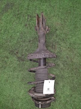 СТОЙКА НА SUBARU IMPREZA GGC EL154