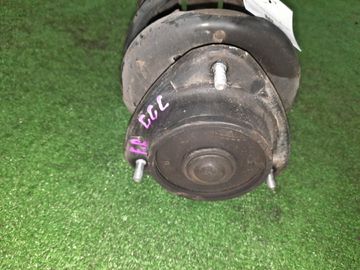 СТОЙКА НА SUBARU IMPREZA GGC EL154