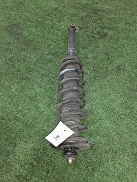 СТОЙКА НА HONDA ACCORD CF6 F23A