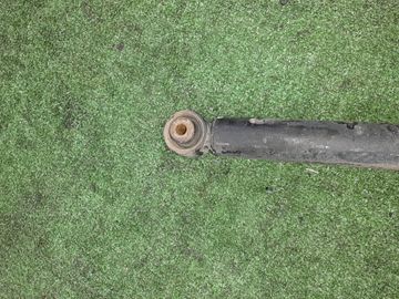 СТОЙКА НА HONDA ACCORD CF6 F23A