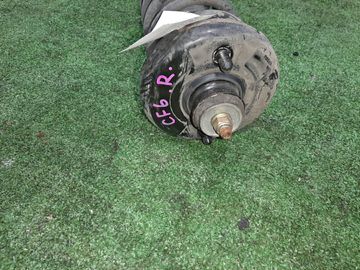 СТОЙКА НА HONDA ACCORD CF6 F23A