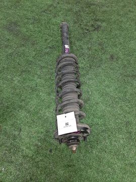 СТОЙКА НА HONDA ACCORD CF6 F23A