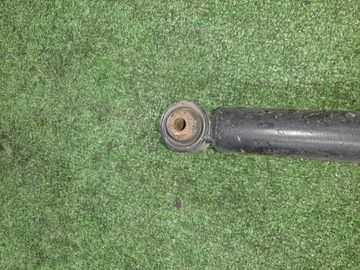 СТОЙКА НА HONDA ACCORD CF6 F23A