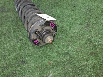 СТОЙКА НА HONDA ACCORD CF6 F23A