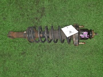 СТОЙКА НА MITSUBISHI OUTLANDER CW5W 4B12