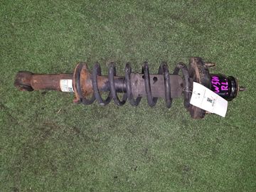 СТОЙКА НА MITSUBISHI OUTLANDER CW5W 4B12