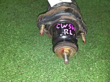 СТОЙКА НА MITSUBISHI OUTLANDER CW5W 4B12