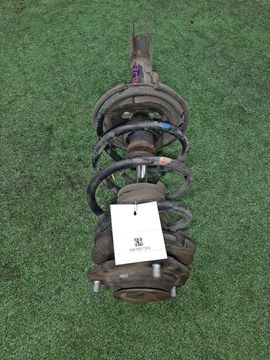 СТОЙКА НА TOYOTA OPA ZCT10 1ZZ-FE