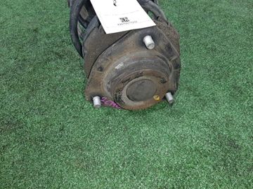 СТОЙКА НА TOYOTA OPA ZCT10 1ZZ-FE